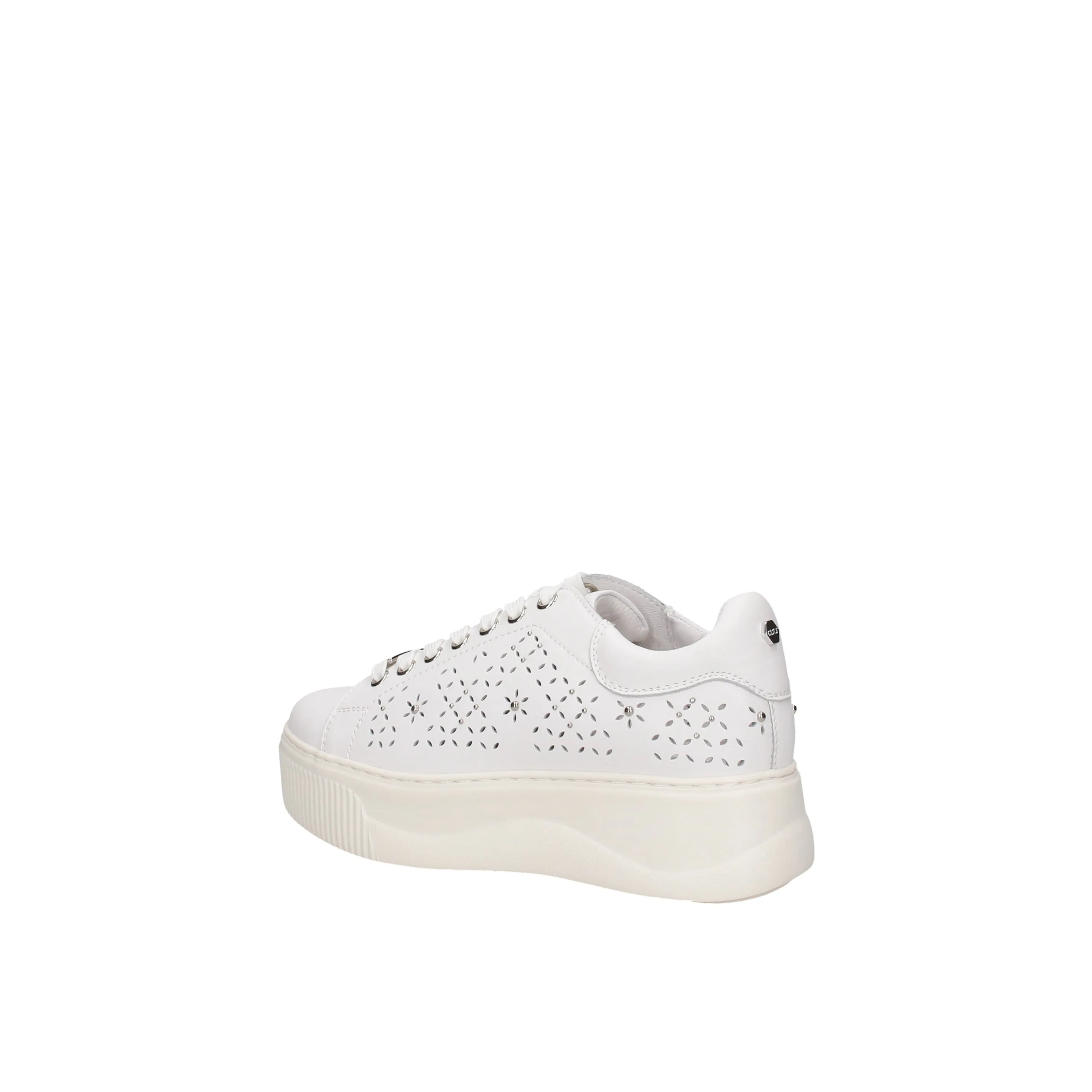 Cult Sneakers CLW337102