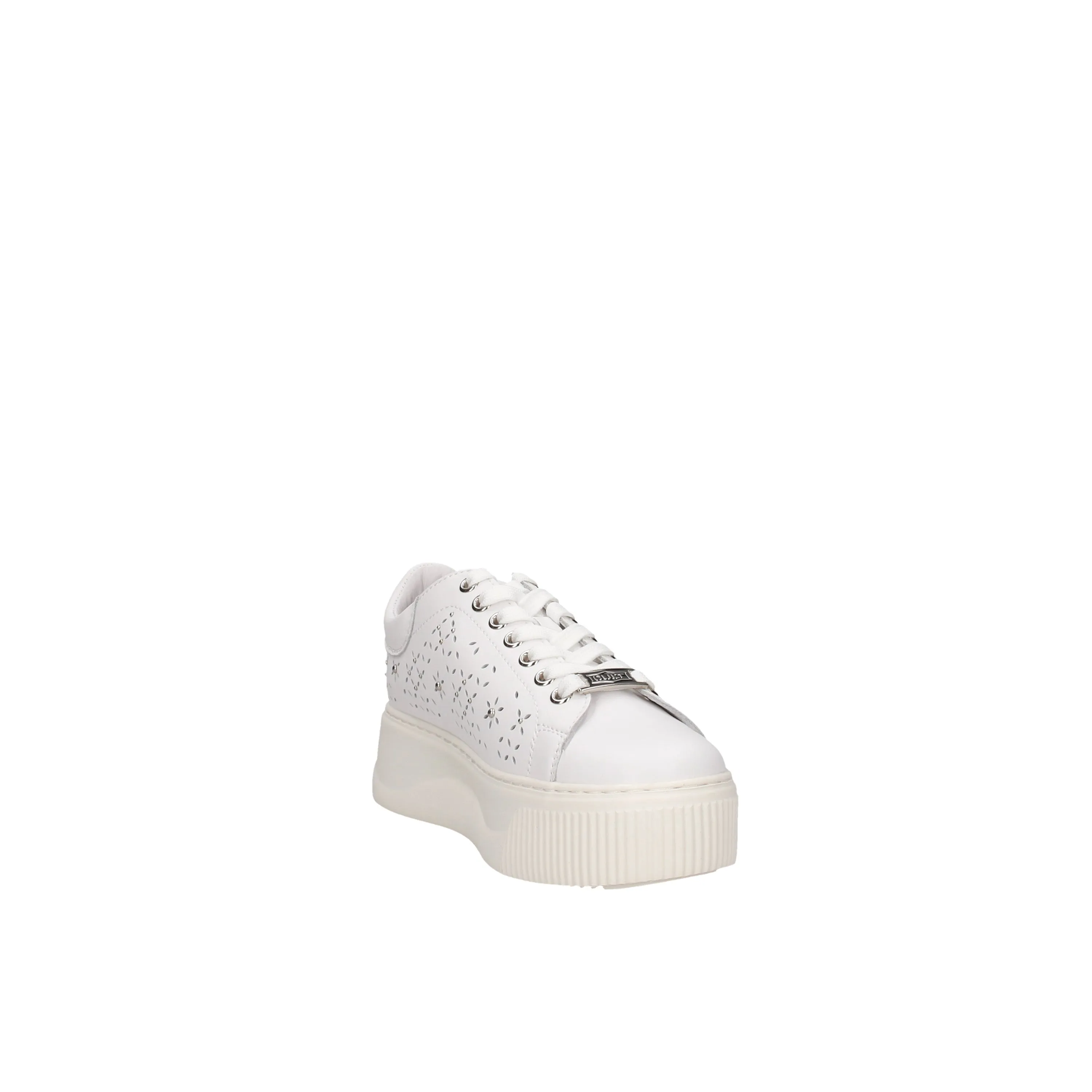 Cult Sneakers CLW337102
