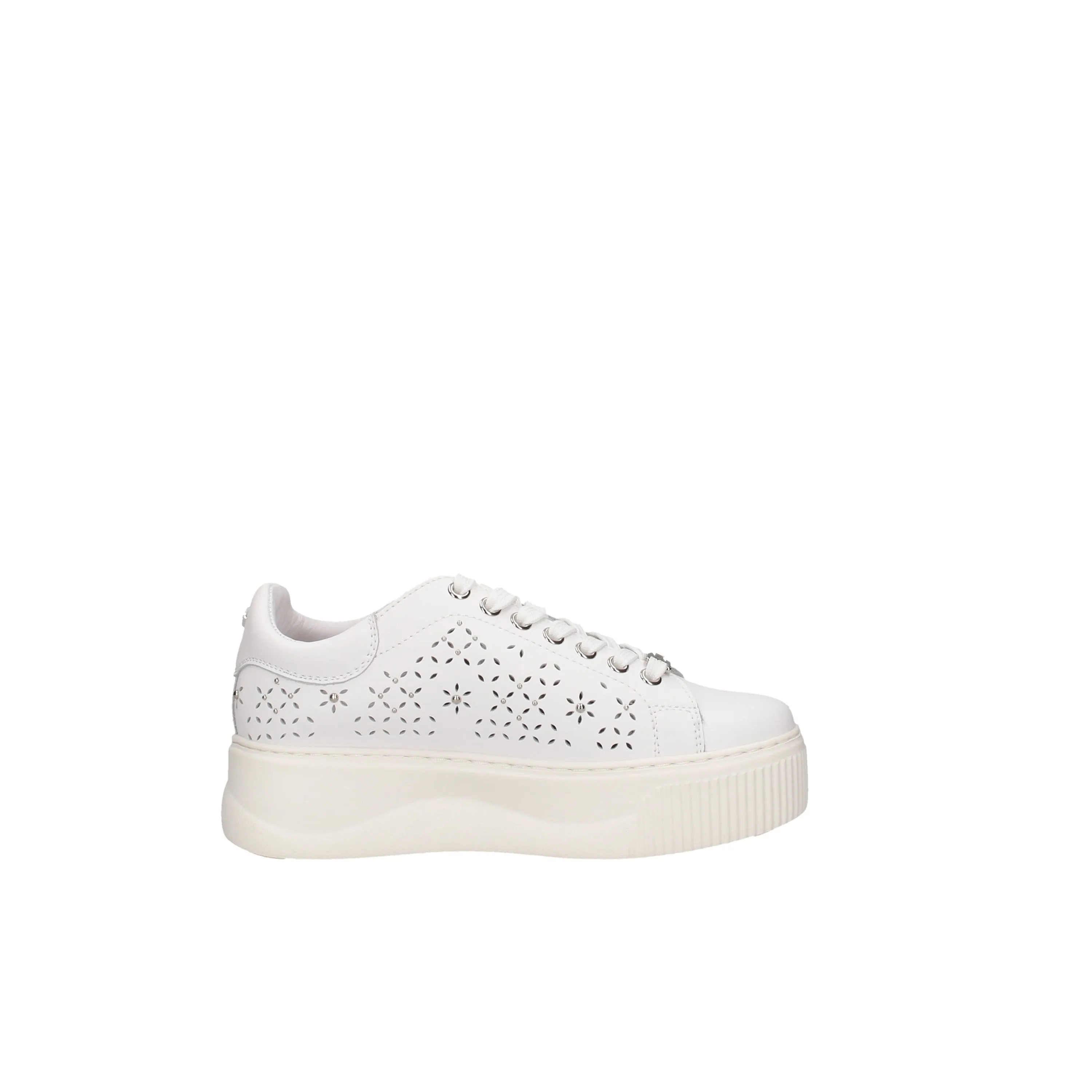 Cult Sneakers CLW337102