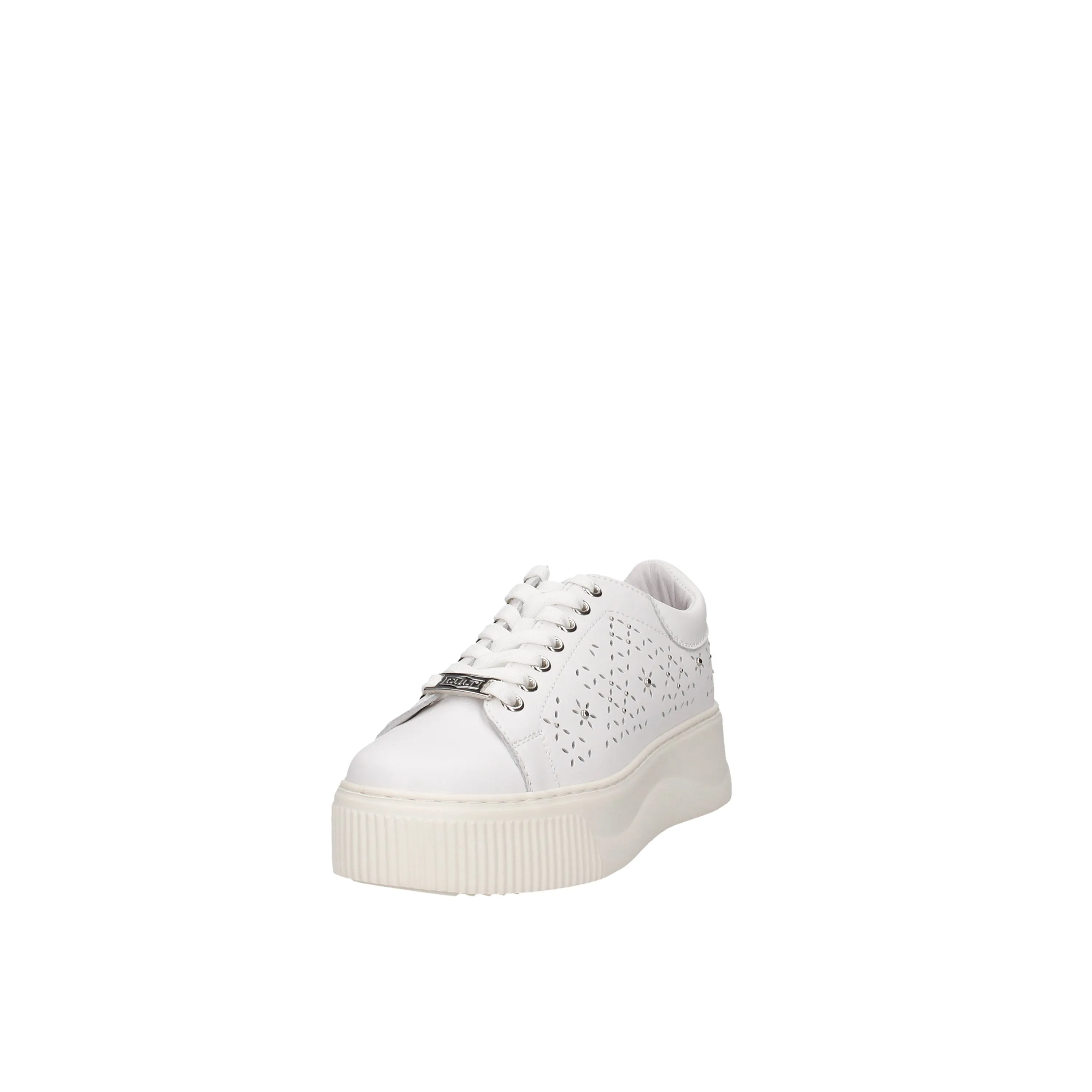 Cult Sneakers CLW337102