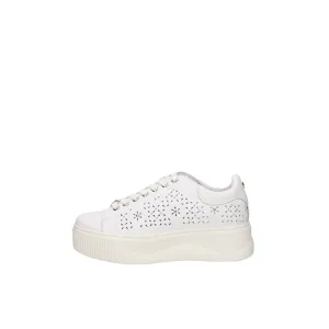 Cult Sneakers CLW337102
