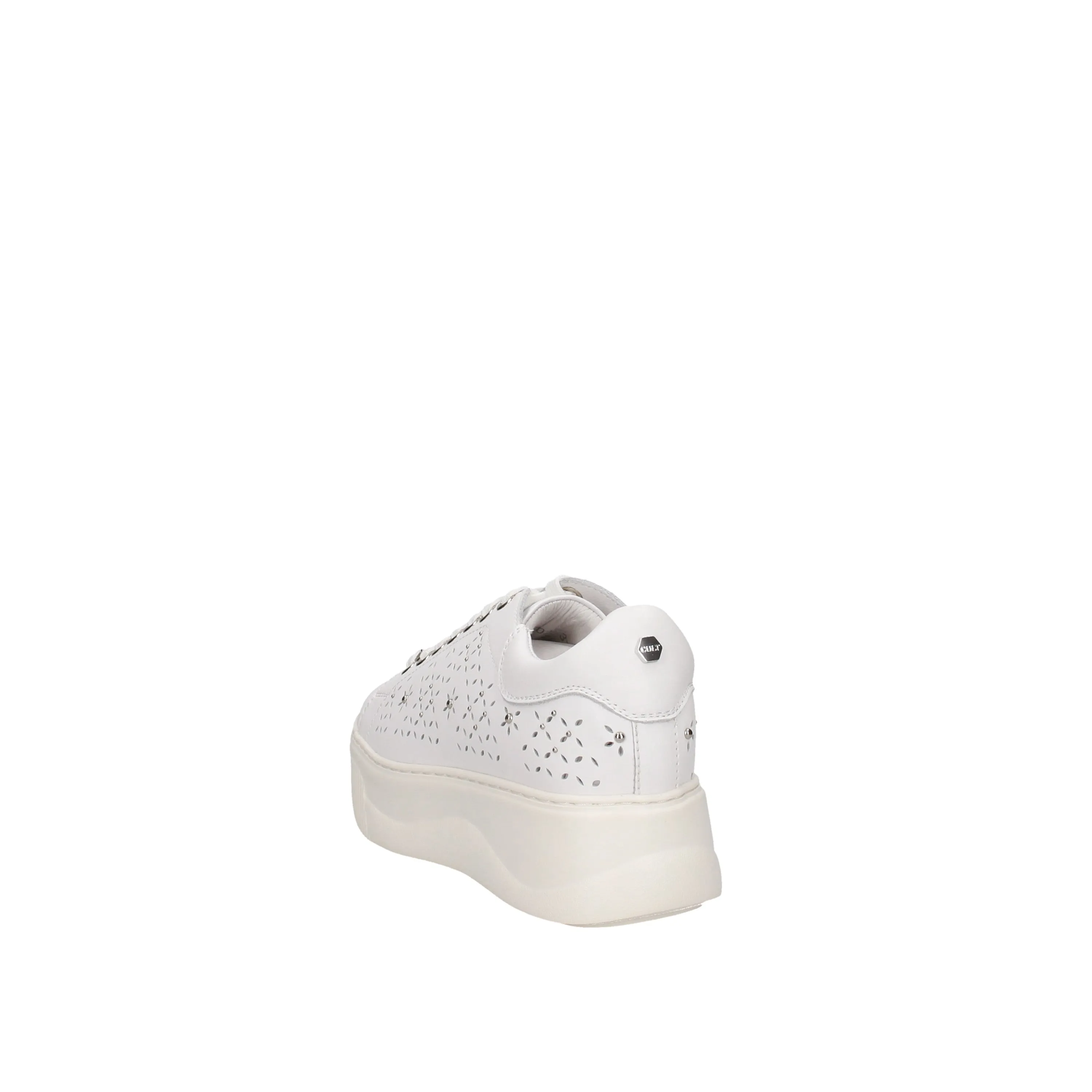 Cult Sneakers CLW337102