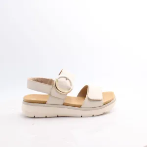 D2K50 REMONTE 25 SANDALS