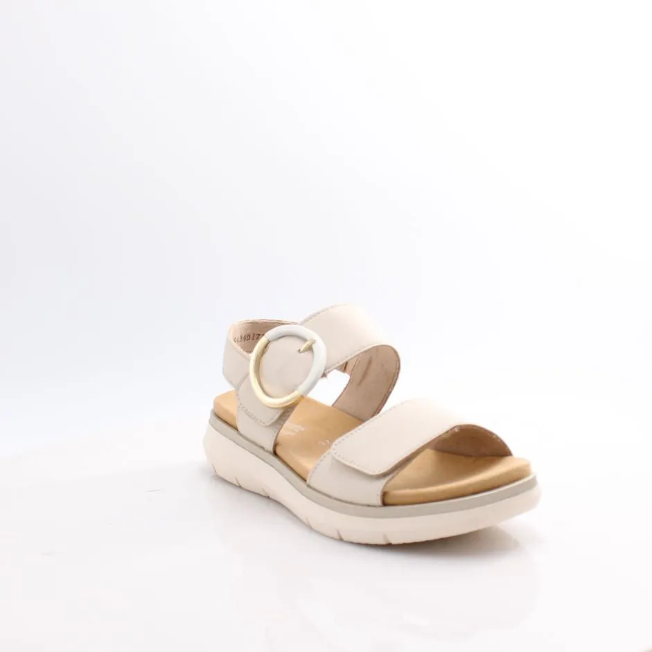 D2K50 REMONTE 25 SANDALS
