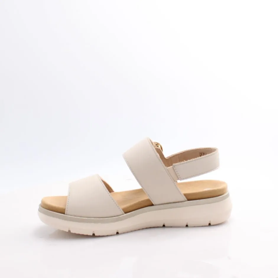 D2K50 REMONTE 25 SANDALS