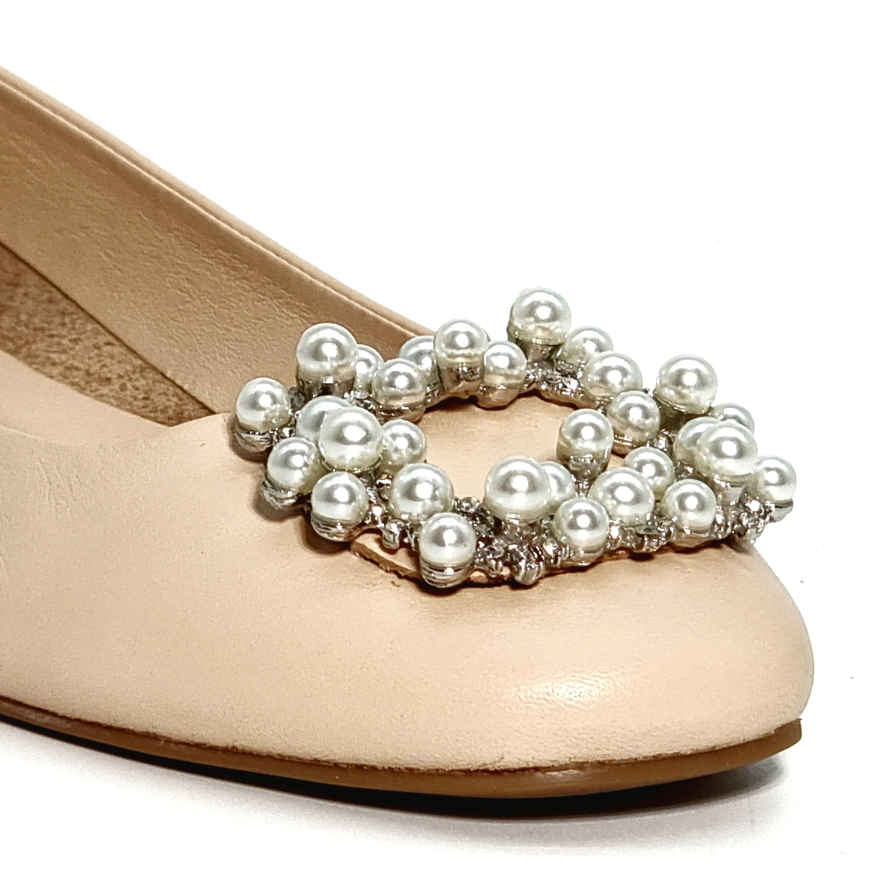 Dress Pumps - 22037