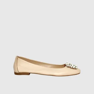 Dress Pumps - 22037