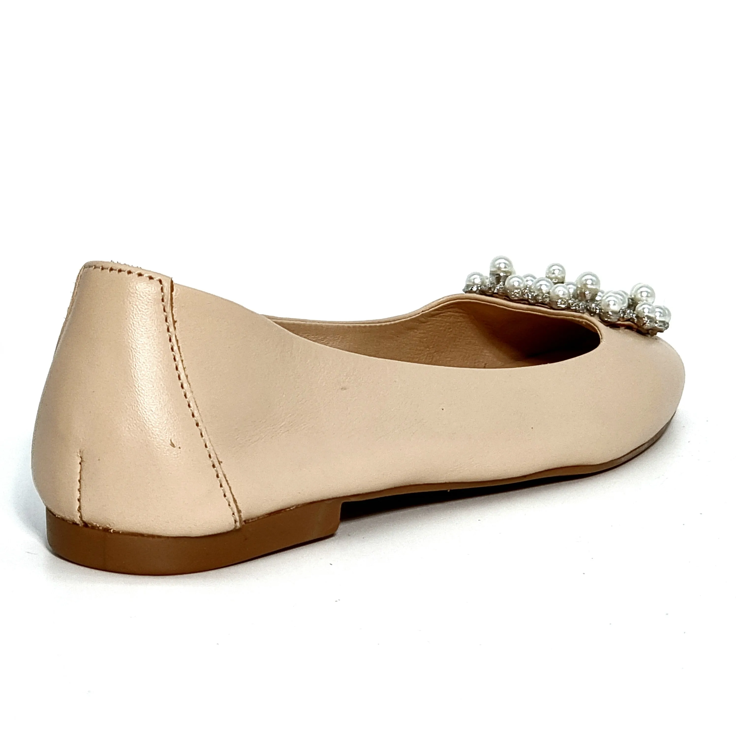 Dress Pumps - 22037