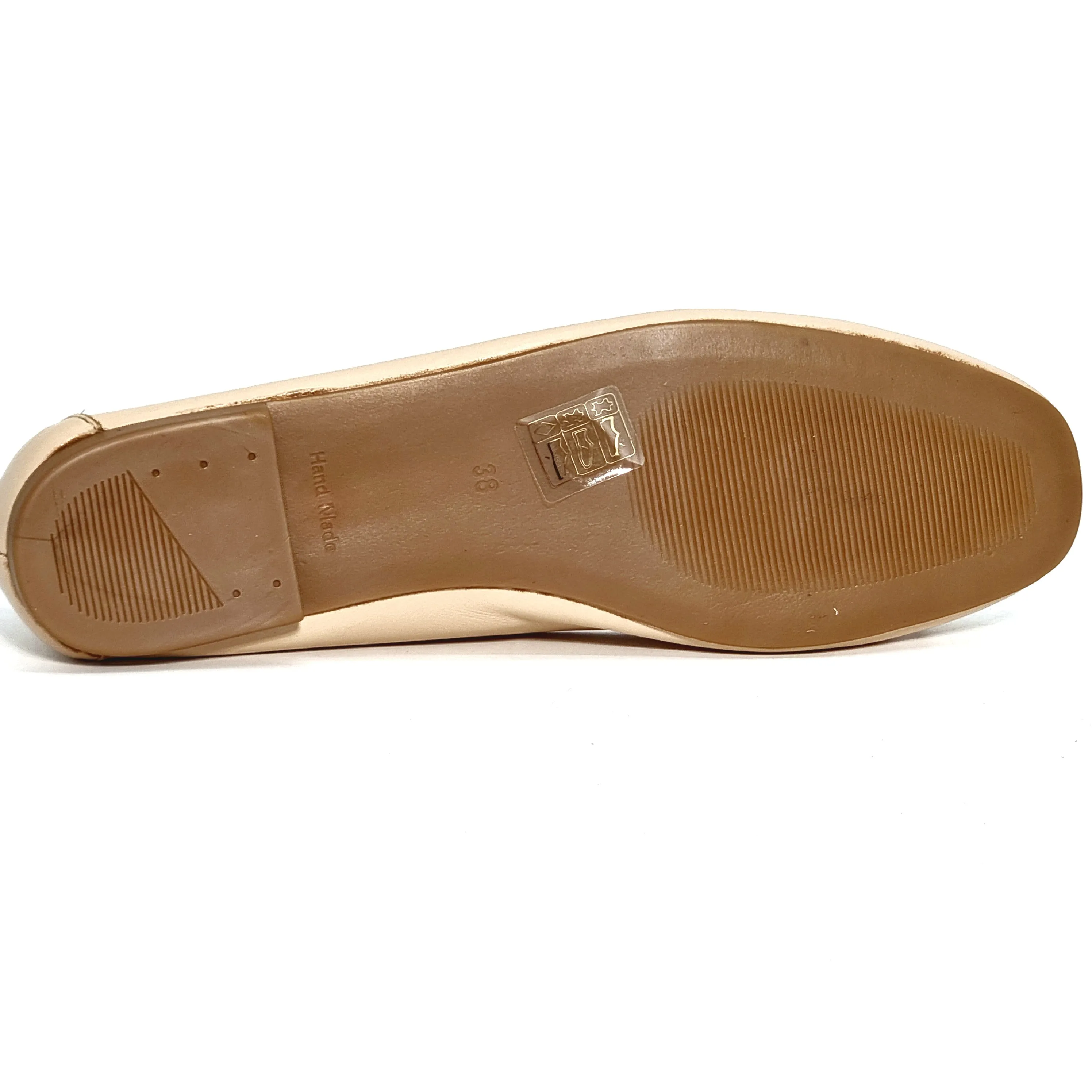 Dress Pumps - 22037