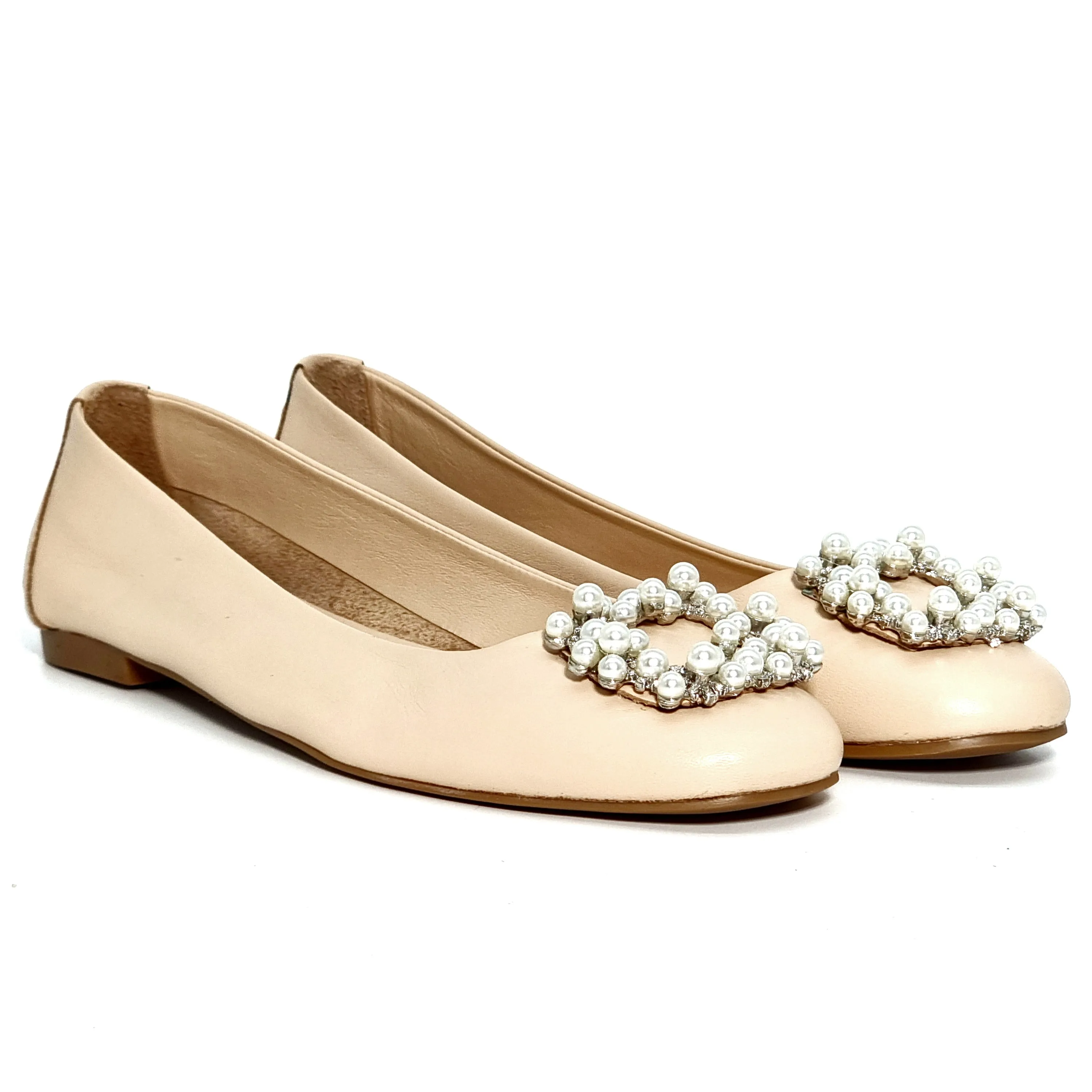 Dress Pumps - 22037