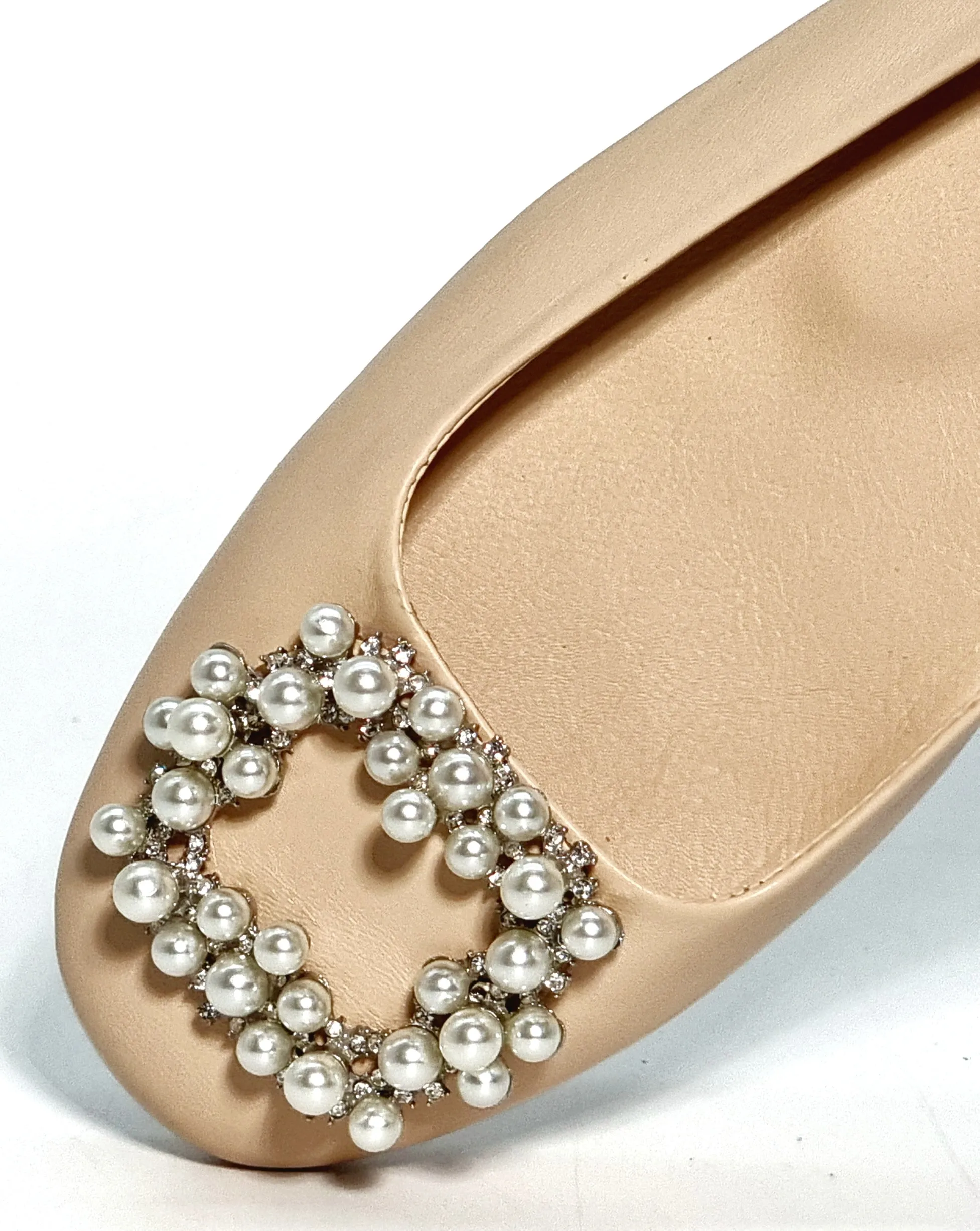 Dress Pumps - 22037
