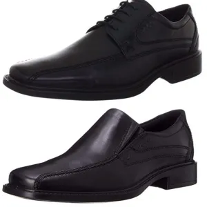 ECCO men's shoes