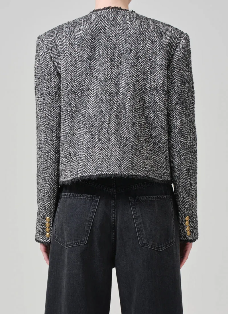 Elana Jacket