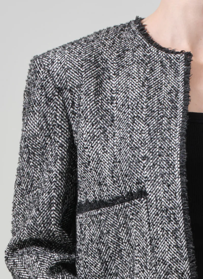 Elana Jacket