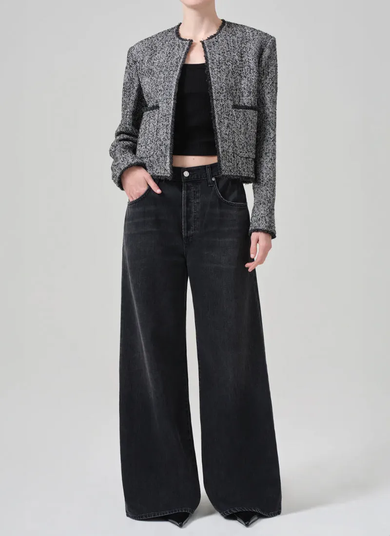 Elana Jacket