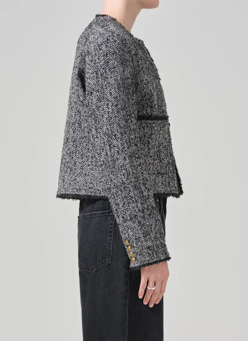 Elana Jacket
