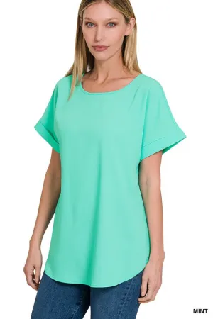 Eye Catcher Top