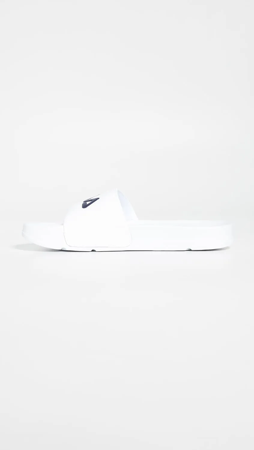 Fila Men's Drifter Sport Sandal