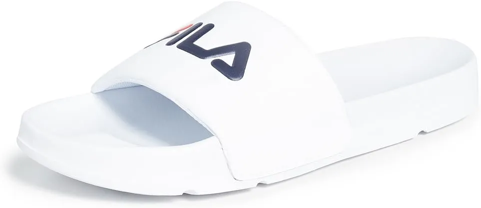 Fila Men's Drifter Sport Sandal