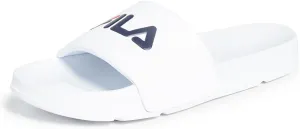Fila Men's Drifter Sport Sandal