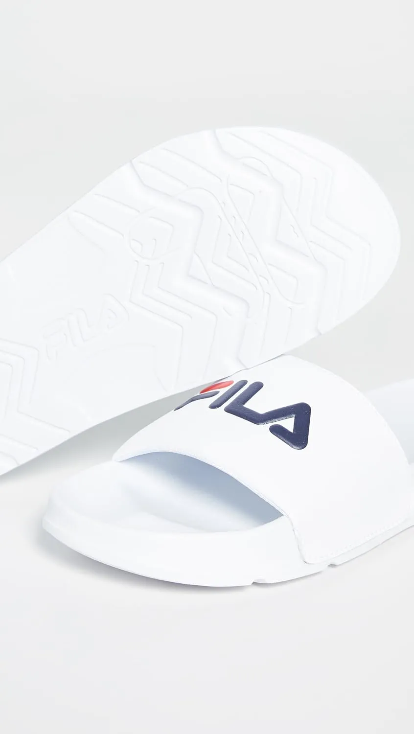 Fila Men's Drifter Sport Sandal