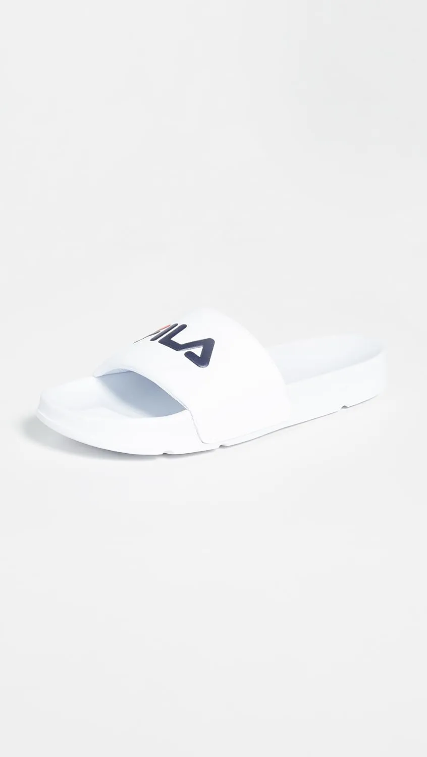 Fila Men's Drifter Sport Sandal