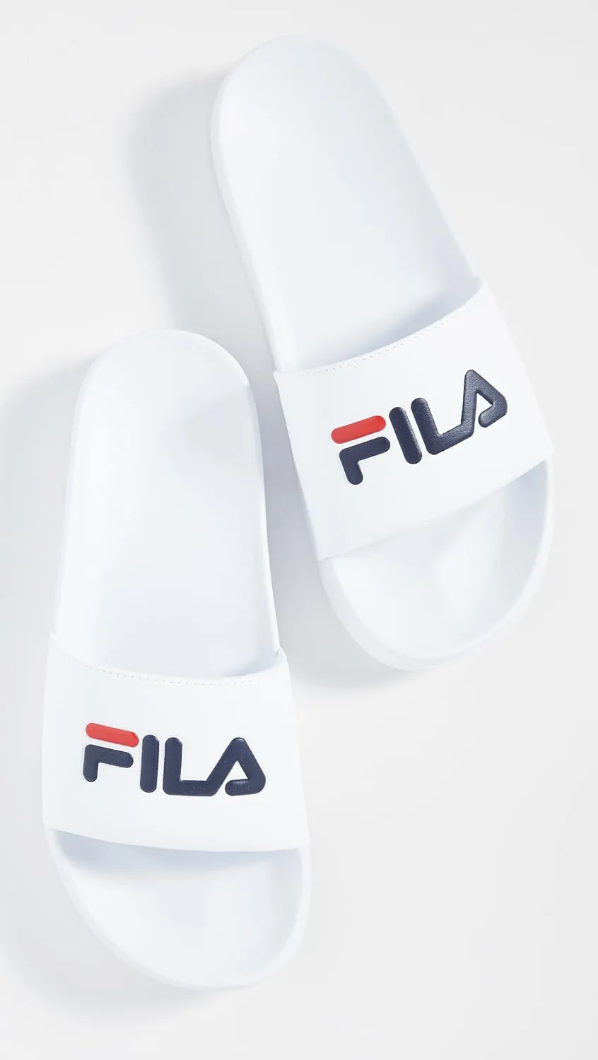 Fila Men's Drifter Sport Sandal