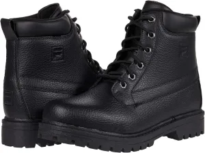 Fila Men's Edgewater 12 Boot