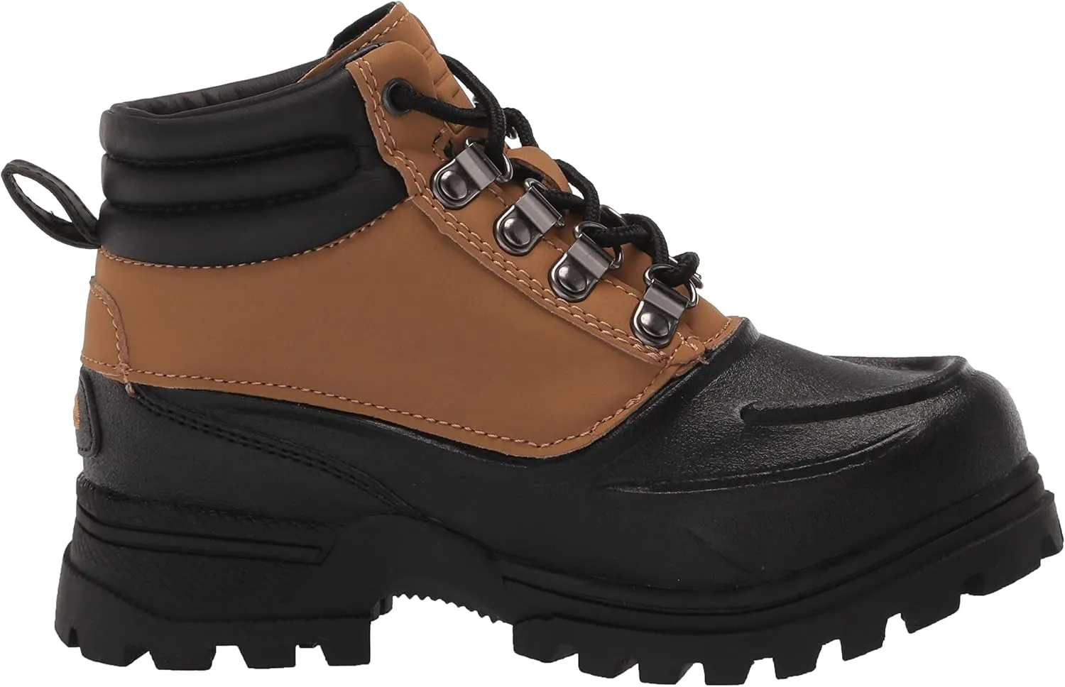 Fila Weathertec Hiking Shoe (Little Kid/Big Kid)