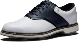 FootJoy Men's Fj Originals Golf Shoe