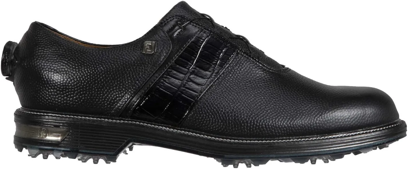 FootJoy Men's Premiere Series-Packard Boa Previous Season Style Golf Shoe