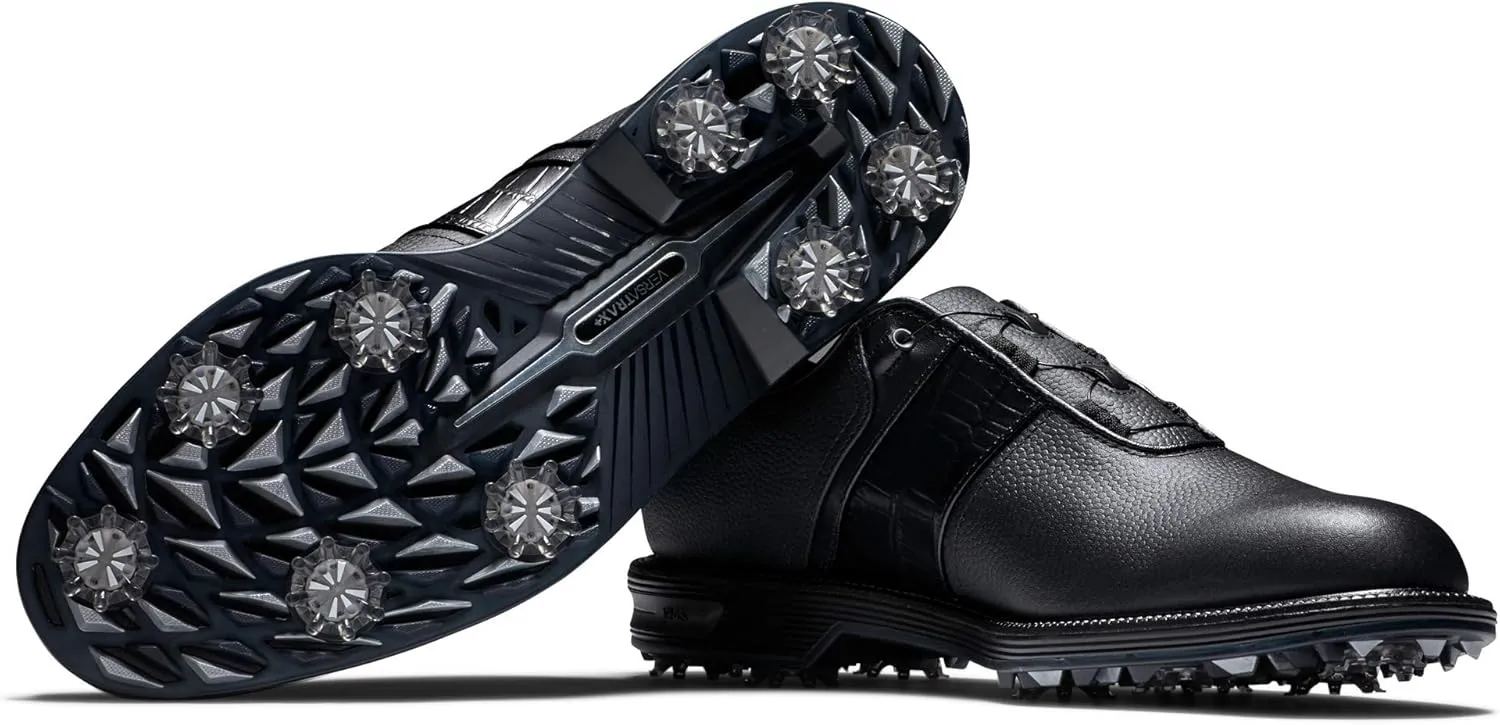 FootJoy Men's Premiere Series-Packard Boa Previous Season Style Golf Shoe