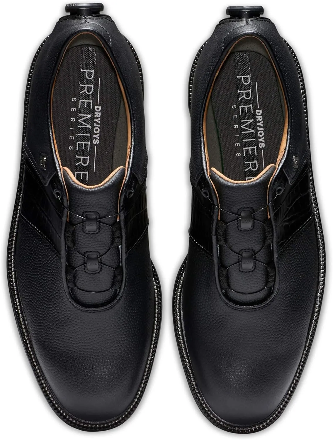 FootJoy Men's Premiere Series-Packard Boa Previous Season Style Golf Shoe