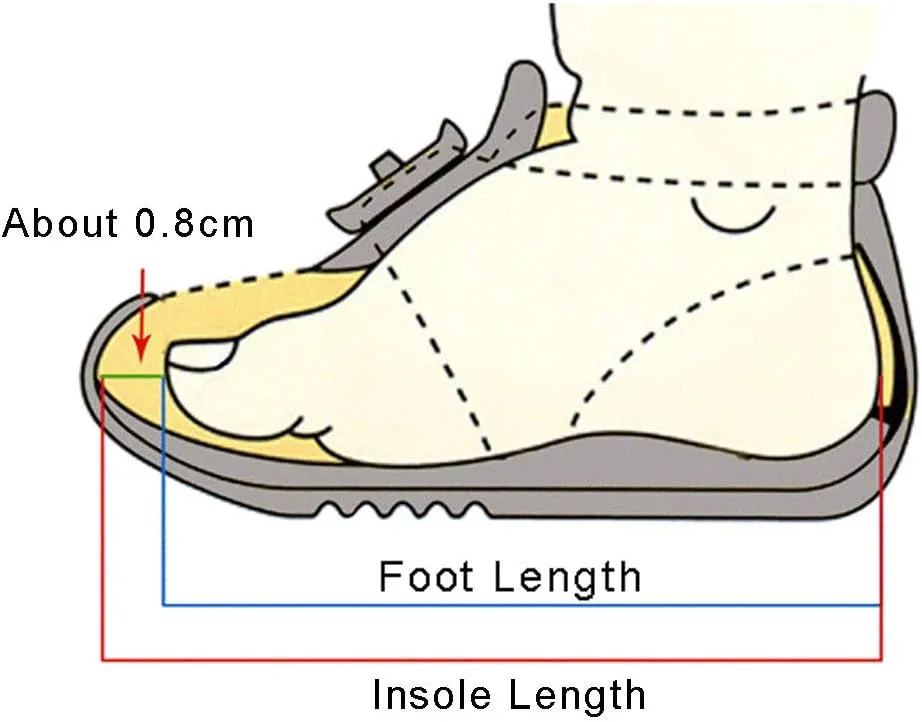 Girls Mary Jane Dress Shoes Flowers Strap Bows Flower Girl Wedding Low Heels Little Girls Low Heel Pump Shoes