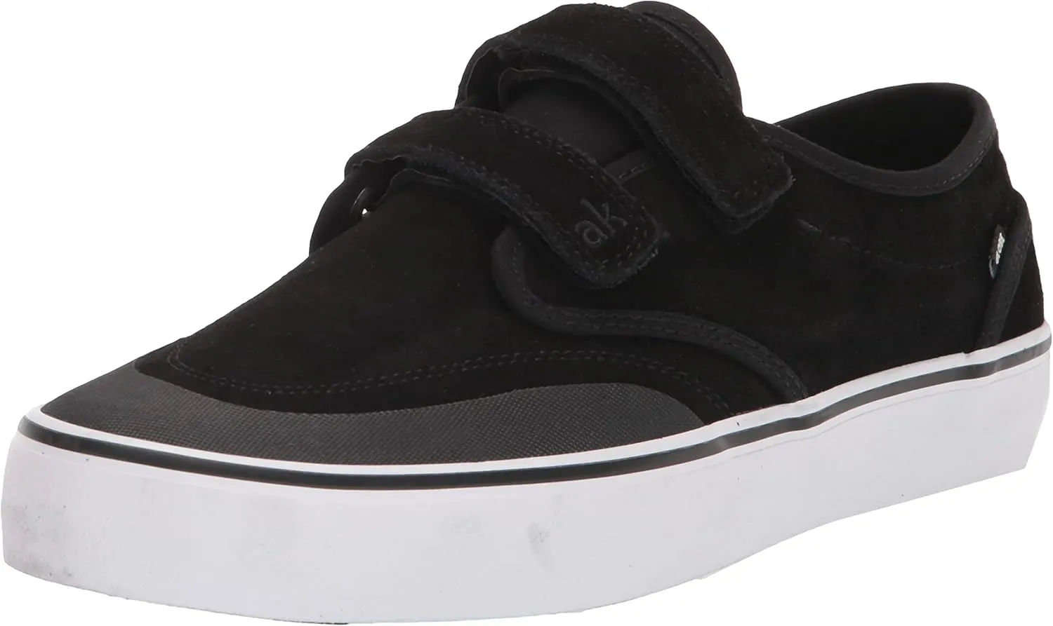 Globe Men's Motley Ii Skate Shoe