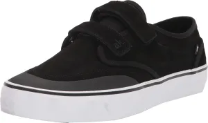 Globe Men's Motley Ii Skate Shoe