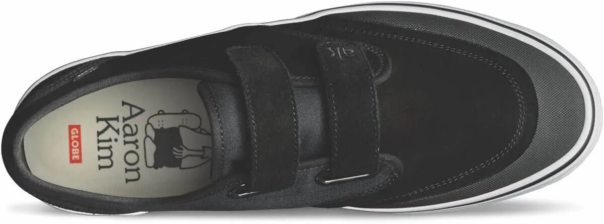 Globe Men's Motley Ii Skate Shoe