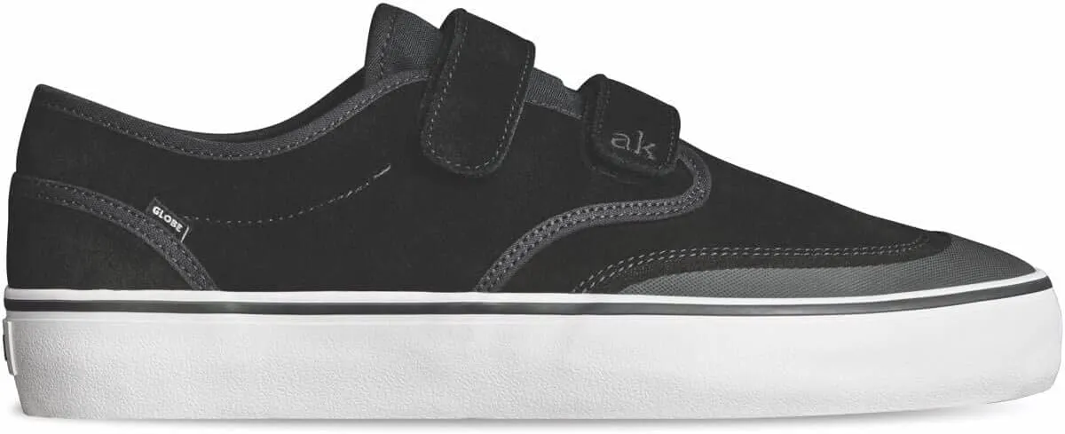 Globe Men's Motley Ii Skate Shoe