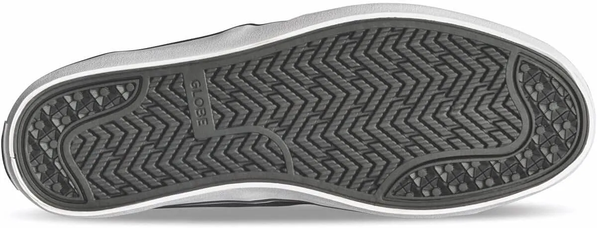 Globe Men's Motley Ii Skate Shoe