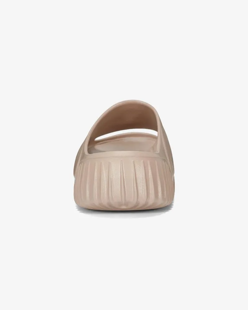 Hunter  Women's Faroe Casual Nude M