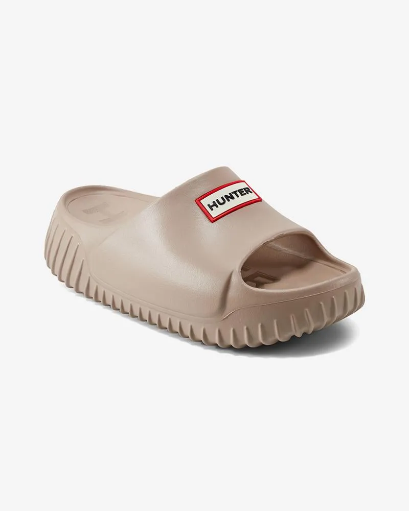 Hunter  Women's Faroe Casual Nude M