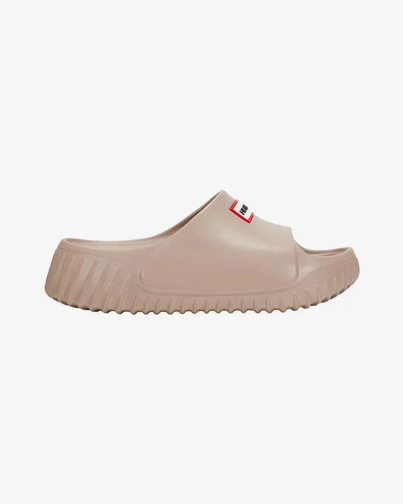 Hunter  Women's Faroe Casual Nude M