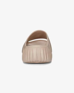 Hunter  Women's Faroe Casual Nude M
