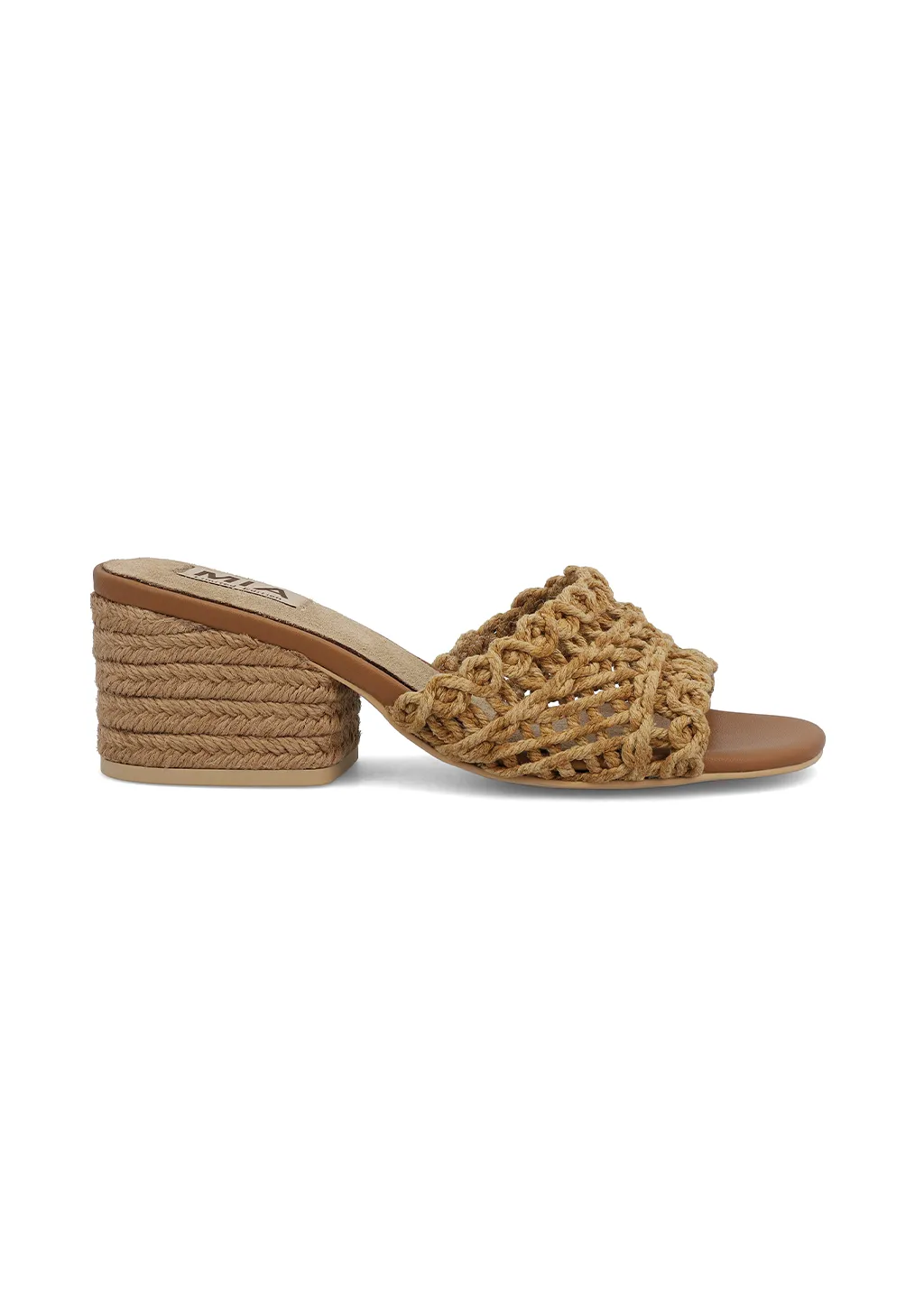 IDELLA - COGNAC