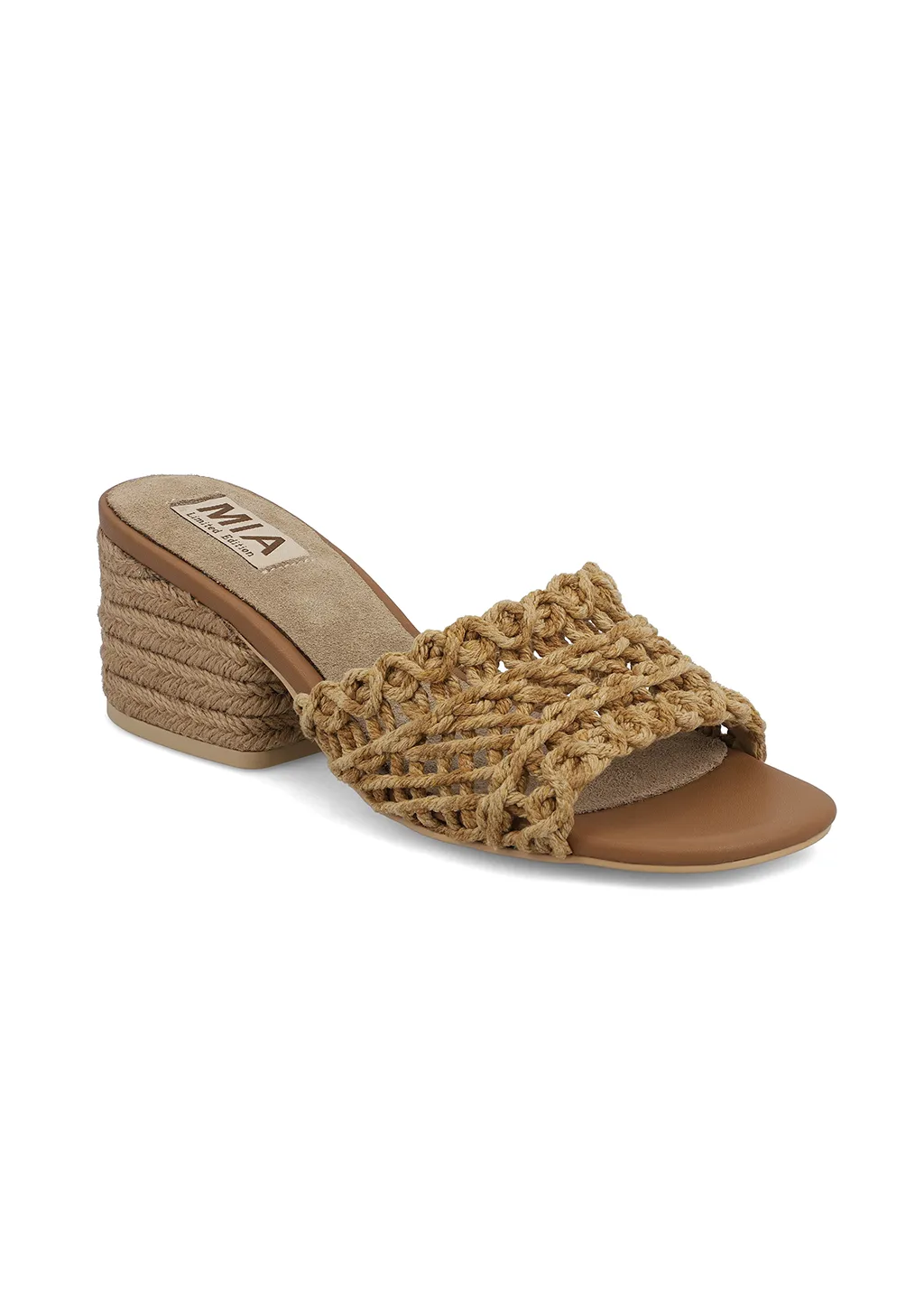 IDELLA - COGNAC