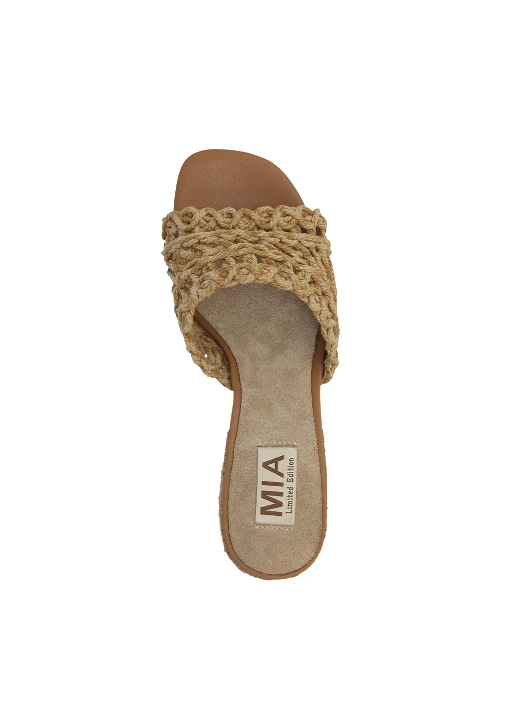 IDELLA - COGNAC