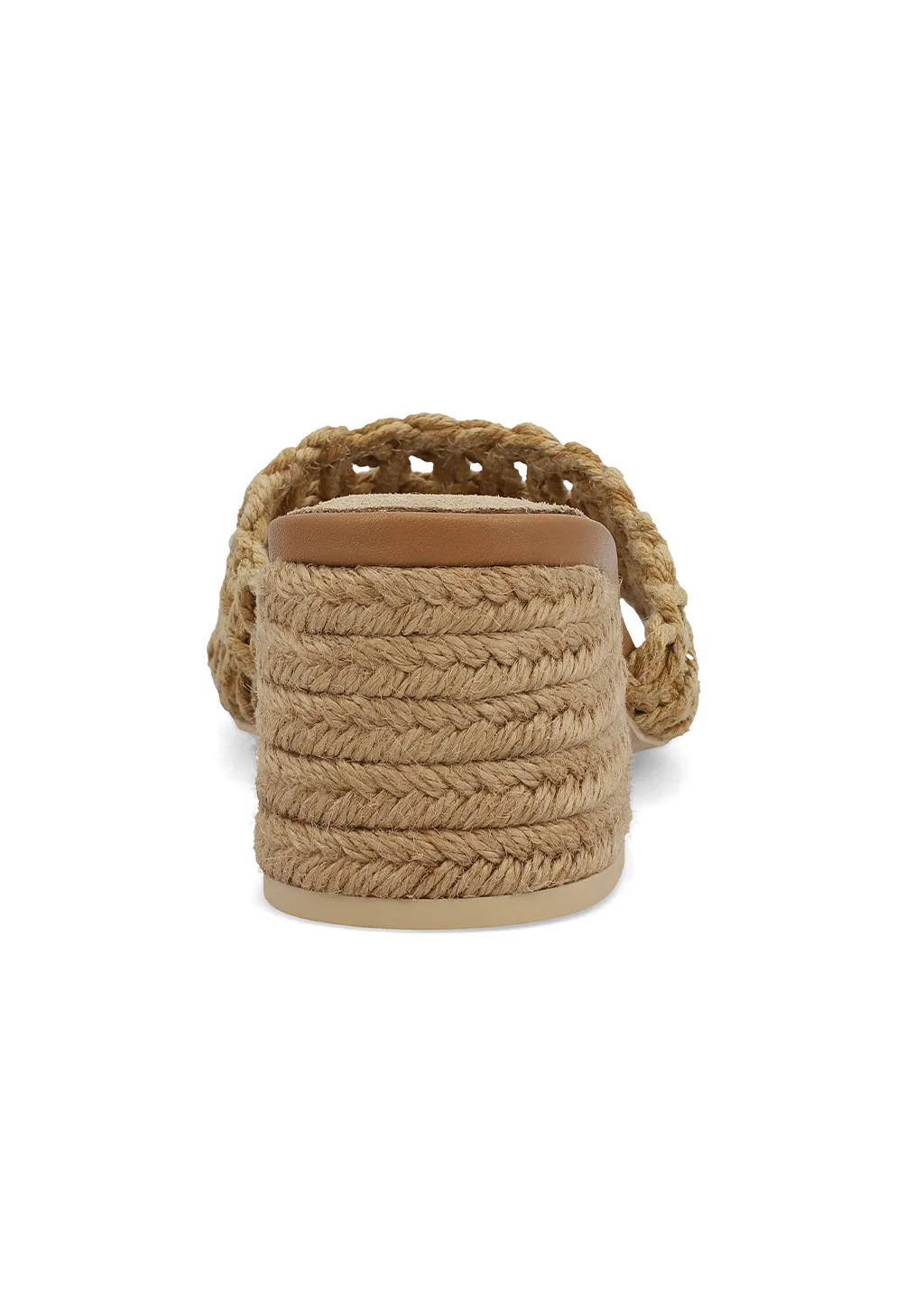 IDELLA - COGNAC