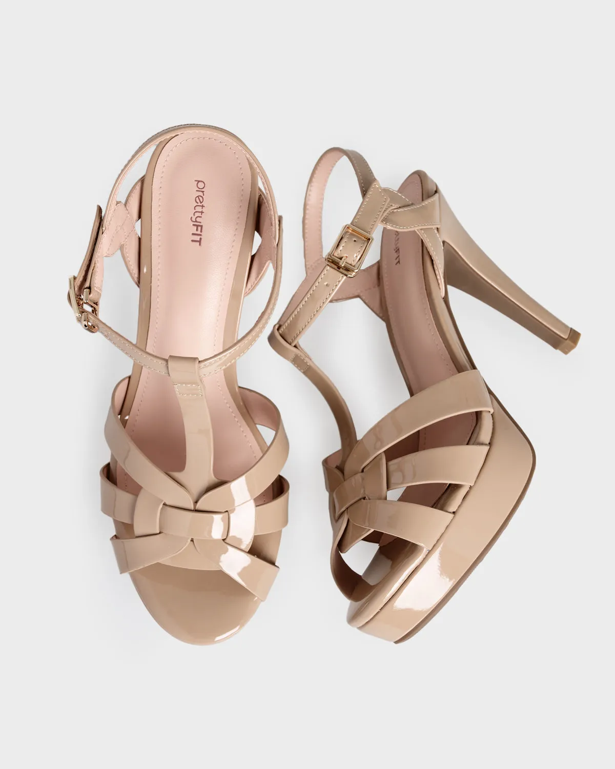 Jay Heels
