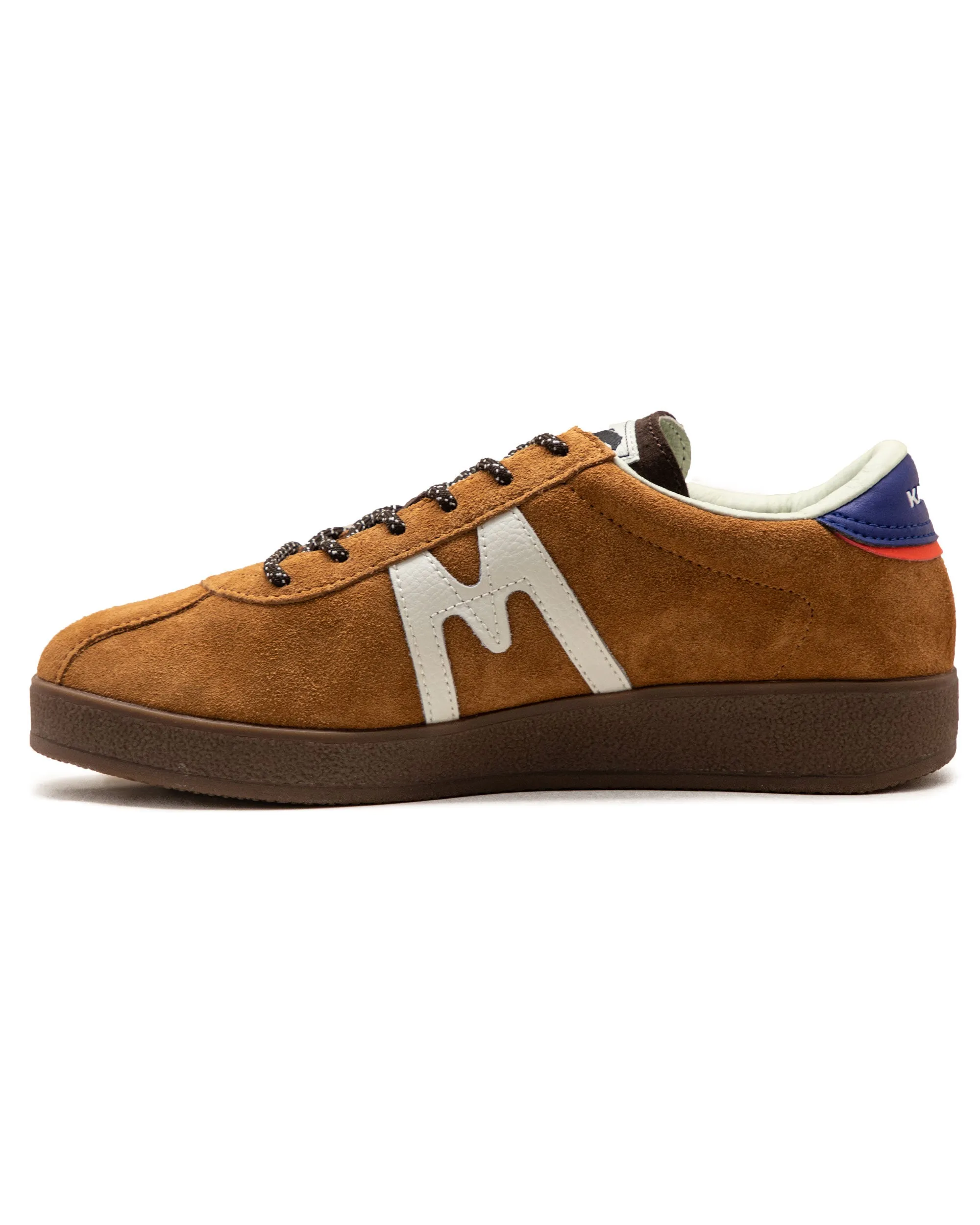 Karhu Trampas Brown Sugar