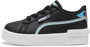 Kids' Jada Alternate Closure